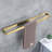 Bathrrom Hardware Set Bathroom Hardware Set-73286217