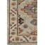 One-of-a-Kind Runner 2'7" X 8'1" Area Rug