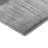 Premium Machine Washable Mayfield Abstract Rug-885010592-885010604