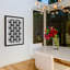 Blooming - Single Picture Frame Print-1146865879