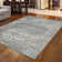Ackermanville Indoor Rug