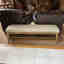 Photos des clients 1 de 1