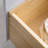 Ajhane 36" Single Bathroom Vanity Set-1018130313