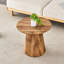 Table d'appoint Mid-Century-550127752