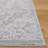 Harrison 400 Performance Oriental Rug-781153059