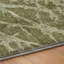 Tapis craquelé de première qualité ADS501-1996589673-1996589676