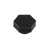 Matte Black is out of stock