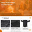 Hearthfolk Square Charcoal and Wood Burning Fire Pit-1781964589-1781964588