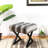 Omkar Upholstered Ottoman-1052412940