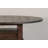 54" Round Counter Height Dining Set