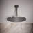 Contemporary Multi Function Rain Shower Head-92476423-125755851-125755850