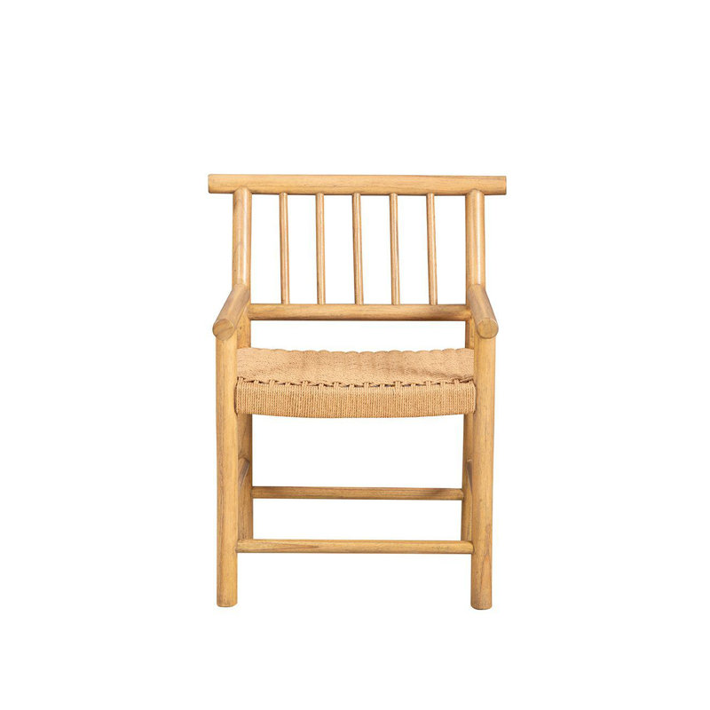 Bryson Armchair