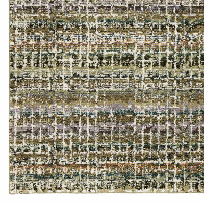 Tapis vert 2 pi x 10 pi