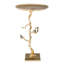 Table de bout Celles-69955643
