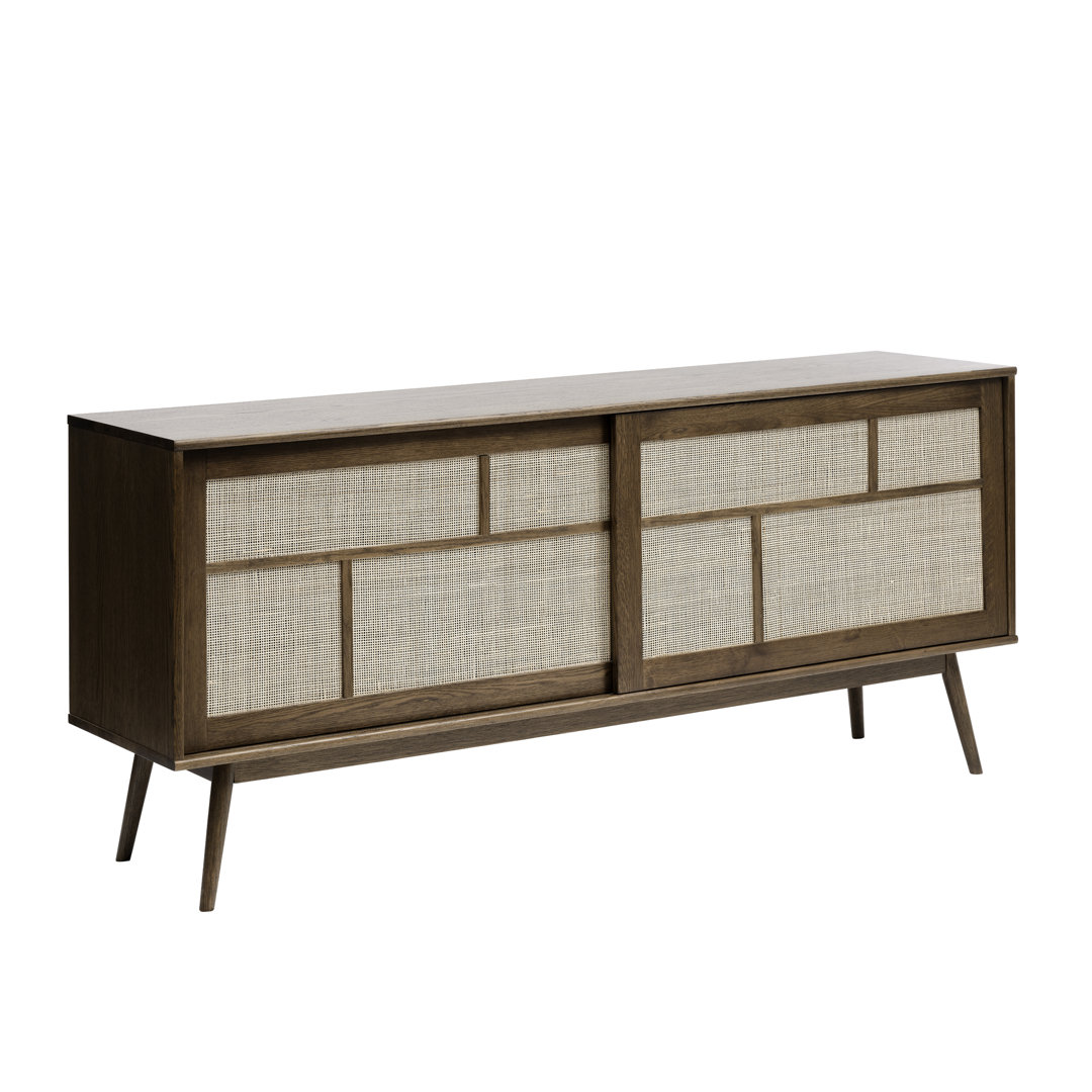 Sideboard Aramantha 180 cm