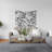 Wall Tapestry-1216510896