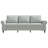 Nyziah 78'' Velvet Sofa-1455946531-1426203801