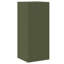 Storage Cabinet-978874288