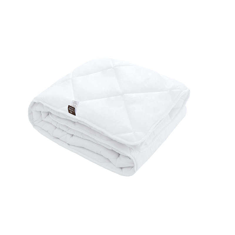 Light Cooling Duvet, 155 x 200 cm