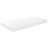 Wall Shelf  Wall Mounted Display Shelf for Photo Frame Set of 4-2135169295-2119497141-1932820910