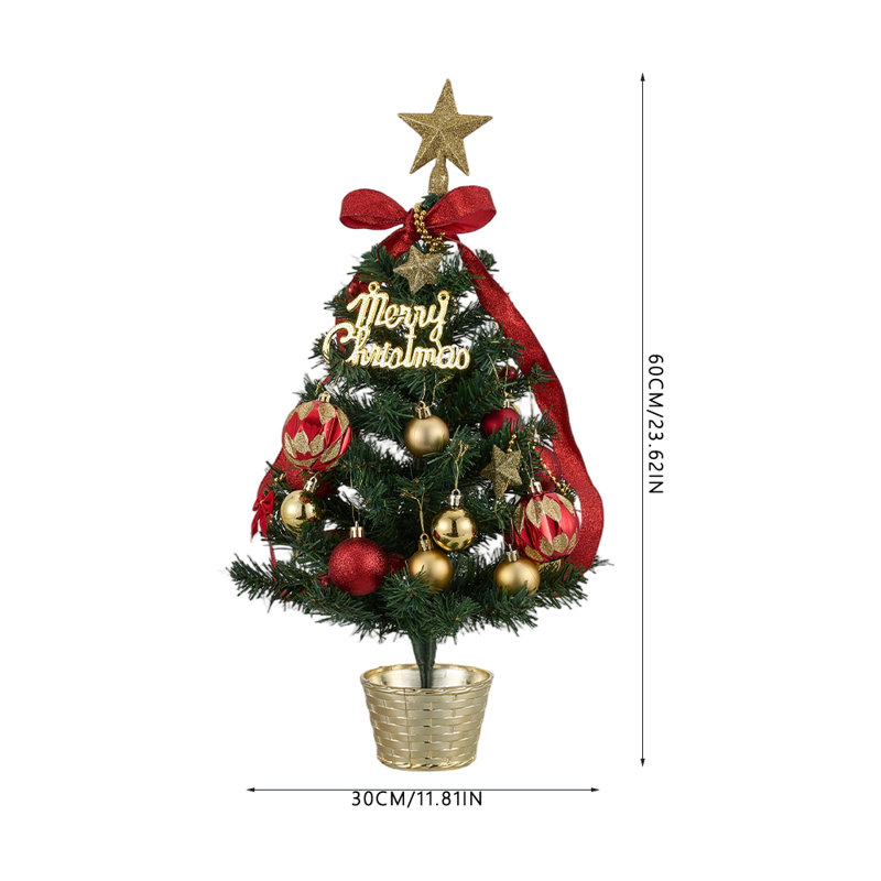 Christmas Decorative Accent