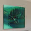 « mallard duck », reproduction de photo sur toile tendue-17746734