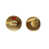 Satin Brass selected