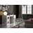 Kirkwood Vanity-26237408