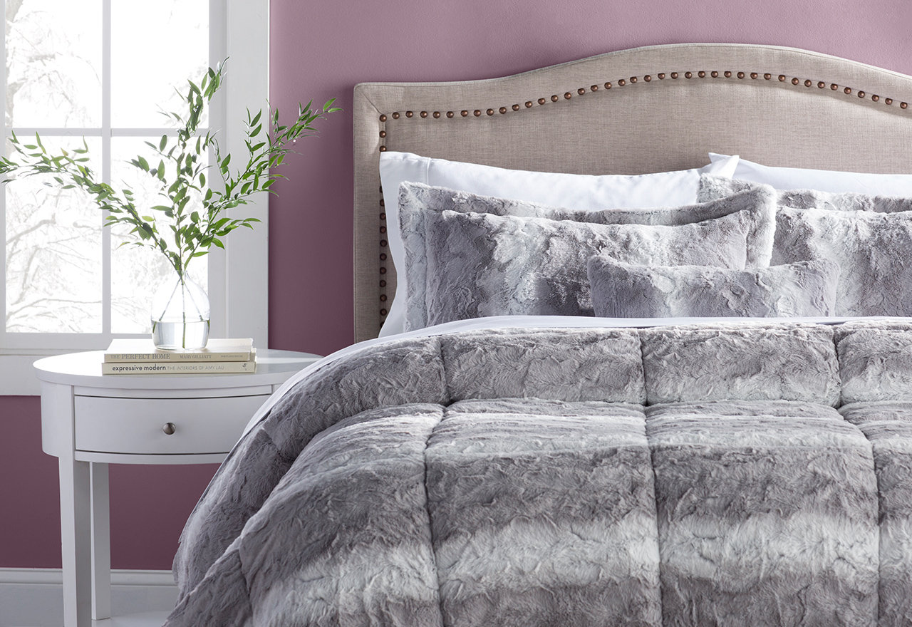 Wayfair Canada Online Home Store for Furniture, Decor, Outdoors