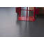 Rouleau de plancher de garage nervuré-36832648-85803407