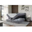 Bed-105505161-105505162