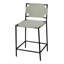 Asher Bar/Counter Stool-88605912-58189319