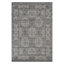 Tapis Honbl Contemporary Farmhouse Medallion-27504669