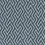 Pacifica Maze Cotton Blend Fabric-50958518