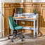 Zachary Writing Desk
