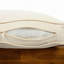 Fauteuil club d'extérieur en bois d'acacia avec coussins (ensemble de 2), ensemble de conversation, coussin-129601831-129601835