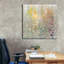 «Bubble Up Again» par Danhui Nai, art mural sur toile-1939251294