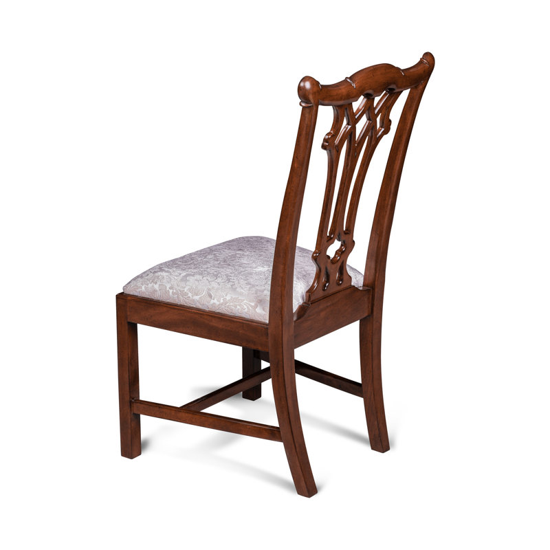 Scarborough House Upholstered Dining Chair