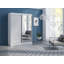 Armoire Charlisha-273860308-283179927