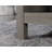 Magdalene Single Coffee Table-1705945120