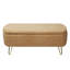 Banc de rangement Narding-45426922