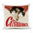 Red Cats