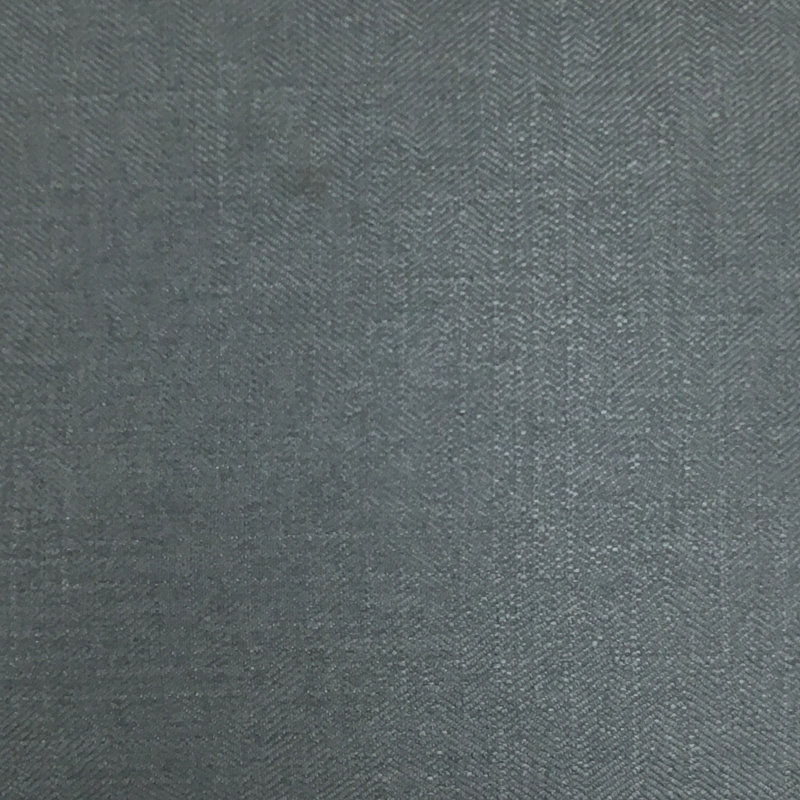  Housse de coussin d'extérieur carré et insert, 26 po x 26 po, Gris