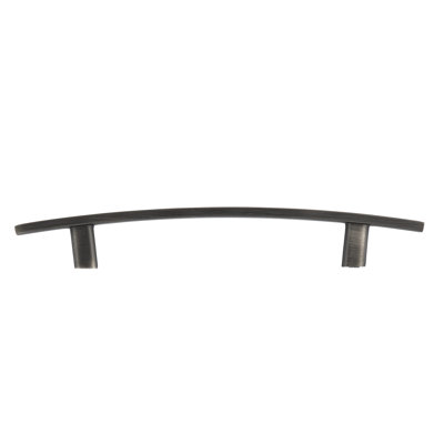 5 1/32" Center to Center Bar Pull