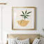 Simple Nature I - peinture encadrée-2049697746-2049697750