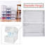 Bibliothèque Waddington
