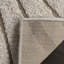 Tapis crème / beige Ashal-1457627104-1469176621