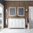 OVE Decors Tahoe 60" Double Bathroom Vanity Set with Mirror-2048944201-2113367883