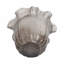 Vase en verre 14 "Varese