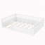 Size Floor Bed-326258280-326258281